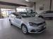 Volkswagen Polo sedan 1.6 Comfortline - Thumbnail 1