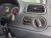Volkswagen Polo sedan 1.6 Comfortline - Thumbnail 23