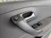 Volkswagen Polo sedan 1.6 Comfortline - Thumbnail 24