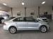 Volkswagen Polo sedan 1.6 Comfortline - Thumbnail 3