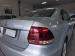 Volkswagen Polo sedan 1.6 Comfortline - Thumbnail 6