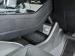 Chery Tiggo Cross 1.5T Comfort - Thumbnail 12