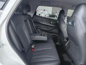 Chery Tiggo Cross 1.5T Comfort - Image 15