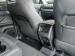 Chery Tiggo Cross 1.5T Comfort - Thumbnail 16
