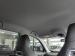 Chery Tiggo Cross 1.5T Comfort - Thumbnail 17