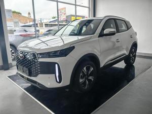 Chery Tiggo Cross 1.5T Comfort - Image 1