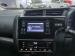 Honda Jazz 1.5 Elegance auto - Thumbnail 11