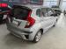 Honda Jazz 1.5 Elegance auto - Thumbnail 4