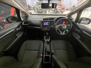 Honda Jazz 1.5 Elegance auto - Image 6