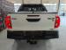 Toyota Hilux 2.8GD-6 double cab 4x4 GR-Sport - Thumbnail 5