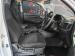Isuzu D-Max 1.9TD double cab L auto - Thumbnail 15