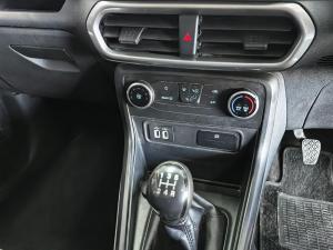 Ford EcoSport 1.5TDCi Ambiente - Image 16