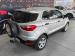 Ford EcoSport 1.5TDCi Ambiente - Thumbnail 4