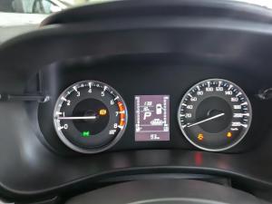 Suzuki Fronx 1.5 GL auto - Image 20