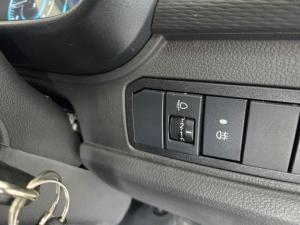 Foton Truckmate TM3 1.5 dropside (no aircon) - Image 18