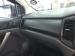 Ford Ranger 2.2TDCi double cab 4x4 XLS - Thumbnail 19