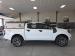 Ford Ranger 2.2TDCi double cab 4x4 XLS - Thumbnail 3
