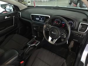 Kia Sportage 1.6GDI Ignite - Image 15