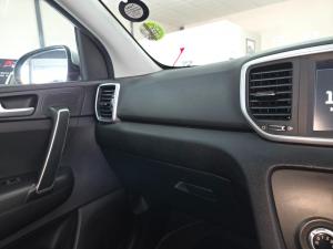 Kia Sportage 1.6GDI Ignite - Image 17