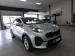 Kia Sportage 1.6GDI Ignite - Thumbnail 1