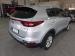 Kia Sportage 1.6GDI Ignite - Thumbnail 4