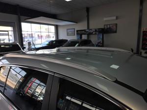 Kia Sportage 1.6GDI Ignite - Image 8