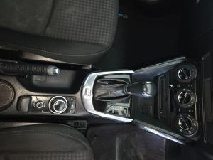 Mazda Mazda2 1.5 Dynamic auto - Image 14