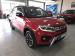 Suzuki Vitara Brezza 1.5 GLX - Thumbnail 1