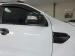 Ford Ranger 2.0Bi-Turbo double cab 4x4 Wildtrak - Thumbnail 10