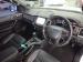 Ford Ranger 2.0Bi-Turbo double cab 4x4 Wildtrak - Thumbnail 15