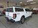 Ford Ranger 2.0Bi-Turbo double cab 4x4 Wildtrak - Thumbnail 4