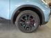 Chery Tiggo 4 Pro 1.5T Elite SE - Thumbnail 10