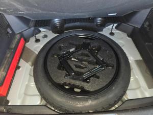 Chery Tiggo 4 Pro 1.5T Elite SE - Image 26