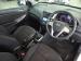 Hyundai Accent sedan 1.6 Motion - Thumbnail 11