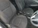 Hyundai Accent sedan 1.6 Motion - Thumbnail 12