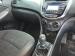 Hyundai Accent sedan 1.6 Motion - Thumbnail 13