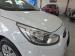 Hyundai Accent sedan 1.6 Motion - Thumbnail 7