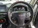 Isuzu mu-X 3.0 4WD - Thumbnail 17