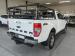 Ford Ranger 3.2TDCi SuperCab 4x4 XLT auto - Thumbnail 4