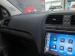 Volkswagen Polo Vivo hatch 1.4 - Thumbnail 14