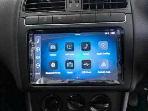 Volkswagen Polo Vivo hatch 1.4 - Image 15