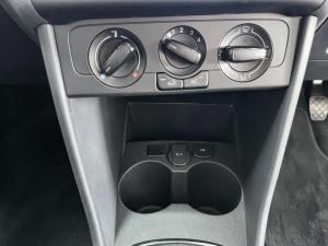 Volkswagen Polo Vivo hatch 1.4 - Image 16