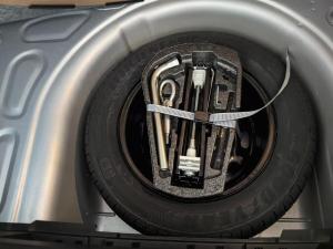 Volkswagen Polo Vivo hatch 1.4 - Image 24