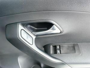 Volkswagen Polo Vivo hatch 1.4 - Image 14