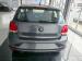 Volkswagen Polo Vivo hatch 1.4 - Thumbnail 5