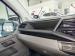 Volkswagen Kombi 2.0TDI SWB Trendline Launch Edition auto - Thumbnail 15