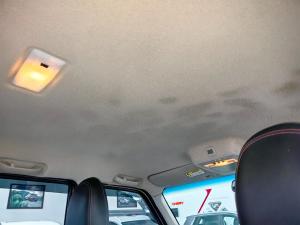 Mahindra Pik Up 2.2CRDe double cab 4x4 S11 Karoo Dawn - Image 26