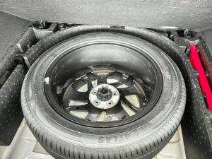 Chery Tiggo 7 Pro Max 1.6TGDI 290T Distinction - Image 27