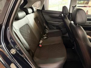 Hyundai i20 1.4 Premium - Image 11
