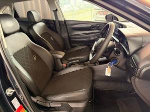 Hyundai i20 1.4 Premium - Image 12